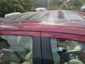 Mercedes-Benz A 180 BlueEFFICIENCY - thumbnail 5