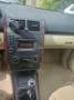 Mercedes-Benz A 180 BlueEFFICIENCY - thumbnail 8