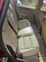 Mercedes-Benz A 180 BlueEFFICIENCY - thumbnail 9