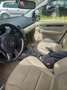Mercedes-Benz A 180 BlueEFFICIENCY - thumbnail 7