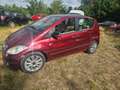 Mercedes-Benz A 180 BlueEFFICIENCY - thumbnail 2
