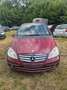 Mercedes-Benz A 180 BlueEFFICIENCY - thumbnail 1