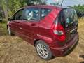 Mercedes-Benz A 180 BlueEFFICIENCY - thumbnail 3