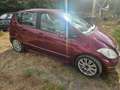 Mercedes-Benz A 180 BlueEFFICIENCY - thumbnail 4