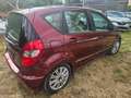 Mercedes-Benz A 180 BlueEFFICIENCY - thumbnail 10