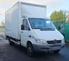 Mercedes-Benz Sprinter 413 + lift b categori - thumbnail 6