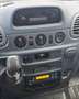 Mercedes-Benz Sprinter 413 + lift b categori - thumbnail 9