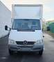 Mercedes-Benz Sprinter 413 + lift b categori - thumbnail 5