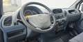 Mercedes-Benz Sprinter 413 + lift b categori - thumbnail 4