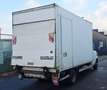 Mercedes-Benz Sprinter 413 + lift b categori - thumbnail 10
