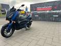 Yamaha X-Max 300 **1.HAND**NUR 2500KM**HU, INSPEKTION NEU** Blau - thumbnail 8