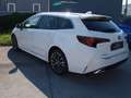 Toyota Corolla Corolla 1,8 Hybrid TS ACTIVE DRIVE Weiß - thumbnail 7