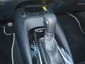 Toyota Corolla Corolla 1,8 Hybrid TS ACTIVE DRIVE Weiß - thumbnail 12