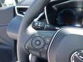 Toyota Corolla Corolla 1,8 Hybrid TS ACTIVE DRIVE Weiß - thumbnail 16