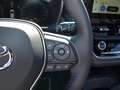 Toyota Corolla Corolla 1,8 Hybrid TS ACTIVE DRIVE Weiß - thumbnail 15