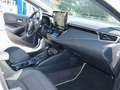 Toyota Corolla Corolla 1,8 Hybrid TS ACTIVE DRIVE Weiß - thumbnail 23