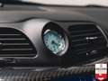 Maserati GranTurismo 4.7 V8 460 MC STRADALE Negru - thumbnail 12