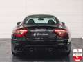 Maserati GranTurismo 4.7 V8 460 MC STRADALE Negru - thumbnail 5