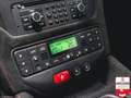Maserati GranTurismo 4.7 V8 460 MC STRADALE Negro - thumbnail 19