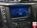 Maserati GranTurismo 4.7 V8 460 MC STRADALE Negru - thumbnail 13