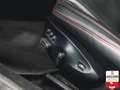 Maserati GranTurismo 4.7 V8 460 MC STRADALE Negru - thumbnail 14