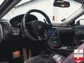 Maserati GranTurismo 4.7 V8 460 MC STRADALE Negru - thumbnail 6