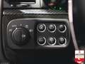 Maserati GranTurismo 4.7 V8 460 MC STRADALE Negru - thumbnail 15