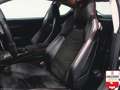 Maserati GranTurismo 4.7 V8 460 MC STRADALE Negru - thumbnail 8