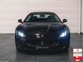 Maserati GranTurismo 4.7 V8 460 MC STRADALE Negru - thumbnail 2