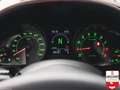 Maserati GranTurismo 4.7 V8 460 MC STRADALE Negru - thumbnail 11