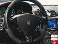 Maserati GranTurismo 4.7 V8 460 MC STRADALE Negru - thumbnail 10