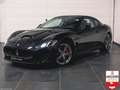 Maserati GranTurismo 4.7 V8 460 MC STRADALE Negru - thumbnail 1