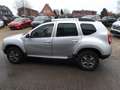 Dacia Duster Laureate 4x2 mit AHK - inkl. 1 Jahr Garantie - thumbnail 2