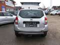 Dacia Duster Laureate 4x2 mit AHK - inkl. 1 Jahr Garantie - thumbnail 3