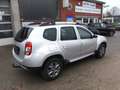 Dacia Duster Laureate 4x2 mit AHK - inkl. 1 Jahr Garantie - thumbnail 4