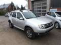 Dacia Duster Laureate 4x2 mit AHK - inkl. 1 Jahr Garantie - thumbnail 6