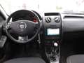 Dacia Duster Laureate 4x2 mit AHK - inkl. 1 Jahr Garantie - thumbnail 7