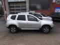 Dacia Duster Laureate 4x2 mit AHK - inkl. 1 Jahr Garantie - thumbnail 5
