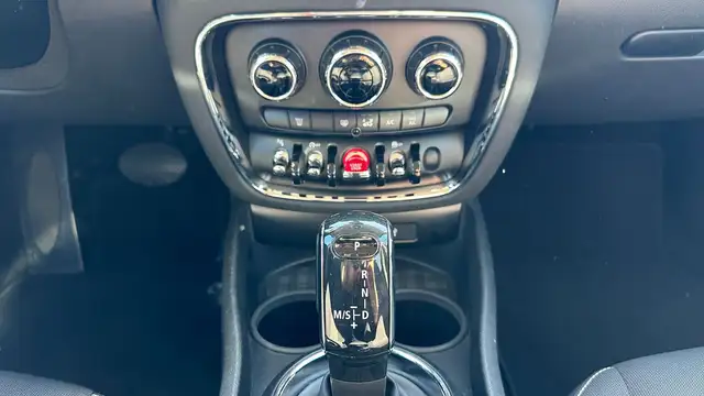 Mini Unknown Model view 13