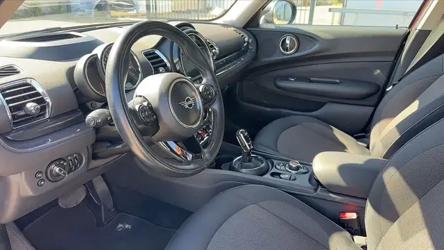 Mini Unknown Model view 8