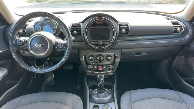 Mini Unknown Model view 11
