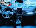 Renault Arkana I 1.3 TCe mild hybrid 160ch RS Line - thumbnail 4