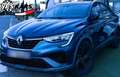 Renault Arkana I 1.3 TCe mild hybrid 160ch RS Line - thumbnail 1
