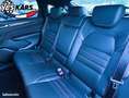 Renault Arkana I 1.3 TCe mild hybrid 160ch RS Line - thumbnail 5