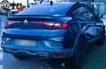 Renault Arkana I 1.3 TCe mild hybrid 160ch RS Line - thumbnail 2