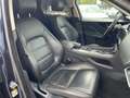 Jaguar F-Pace F-PACE 20d"Prestige AWD"PANO"SPUR ASS"LEDER"SHZ" Niebieski - thumbnail 24
