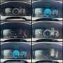 Jaguar F-Pace F-PACE 20d"Prestige AWD"PANO"SPUR ASS"LEDER"SHZ" Niebieski - thumbnail 16