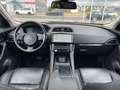 Jaguar F-Pace F-PACE 20d"Prestige AWD"PANO"SPUR ASS"LEDER"SHZ" Niebieski - thumbnail 18