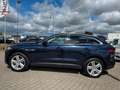 Jaguar F-Pace F-PACE 20d"Prestige AWD"PANO"SPUR ASS"LEDER"SHZ" Niebieski - thumbnail 10