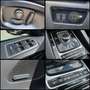 Jaguar F-Pace F-PACE 20d"Prestige AWD"PANO"SPUR ASS"LEDER"SHZ" Niebieski - thumbnail 21